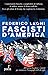 Fascisti d'America