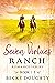The Seven Virtues Ranch Rom...