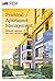 Practical Apartment Management