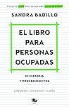 El libro para per...