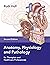 Anatomy, Physiology and Pathology for Therapists and Healthca... by Ruth Hull