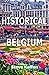 Historical Belgium