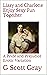 Lizzy and Charlotte Enjoy Sexy Fun Together A Pride and Prejudice Erotic Variation (Pride and Prejudice Erotic Variations) by G Scott Gray