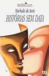 Histórias sem Data