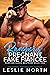 The Rancher’s Pregnant Fake Fiancée (Radford Ranch Brothers #1) by Leslie North