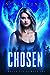 Chosen (Chosen, #1)