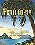Fruitopia