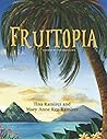Fruitopia