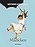 Madicken by Astrid Lindgren