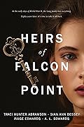 Heirs of Falcon Point