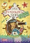 Hatice und Mette-...