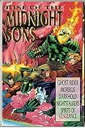 Rise of the Midnight Sons