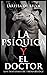 La psíquica y el doctor