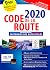 Code de la route 2020
