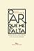 O ar que me falta: História de uma curta infância e de uma longa depressão (Portuguese Edition)