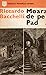 Moara de pe Pad: Dumnezeu să te ocrotească