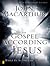 The Gospel According to Jesus by John F. MacArthur Jr.