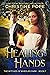 Healing Hands