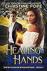Healing Hands
