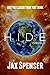 HIDE: The Omnibus: (The HID...