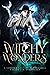 Witchy Wonders
