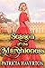 Season of the Marchioness by Patricia Haverton Season of the Marchioness by Patricia Haverton