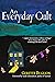 An Everyday Cult