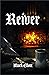 Reiver