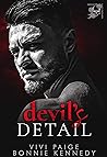 Devil's Detail