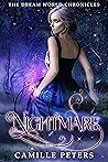 Nightmare by Camille  Peters