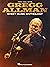 Gregg Allman Sheet Music An...
