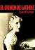 El crimen de Lachine
