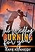 Burning for You: The Weddin...