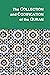 The Collection and Codifica...