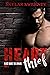 Heart Thief ( Blood Brothers #1)