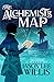 The Alchemist's Map