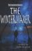 The Wintermaker