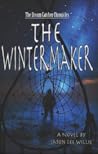 The Wintermaker