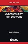 Cybersecurity for...