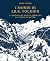 I Mondi di J.R.R Tolkien by John Garth