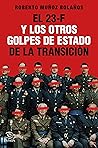 El 23-F y los otr...
