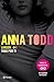 Todo por ti (Landon 1)