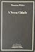 A Nossa Cidade by Thornton Wilder