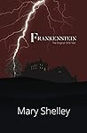 Frankenstein the ...