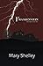 Frankenstein the Original 1818 Text (Reader's Library Classics)