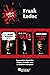 Coffret 3 titres - Frank Leduc by Frank Leduc