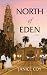 North of Eden: Two Women -T...