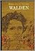 Walden