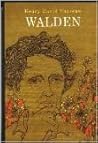 Walden