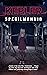Spegilmennið (Icelandic Edition)